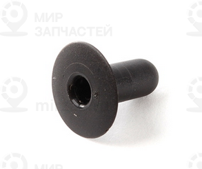 Вставка
 BMW 51418252848