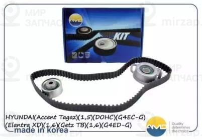 Запчасть AMD AMDKITBR6