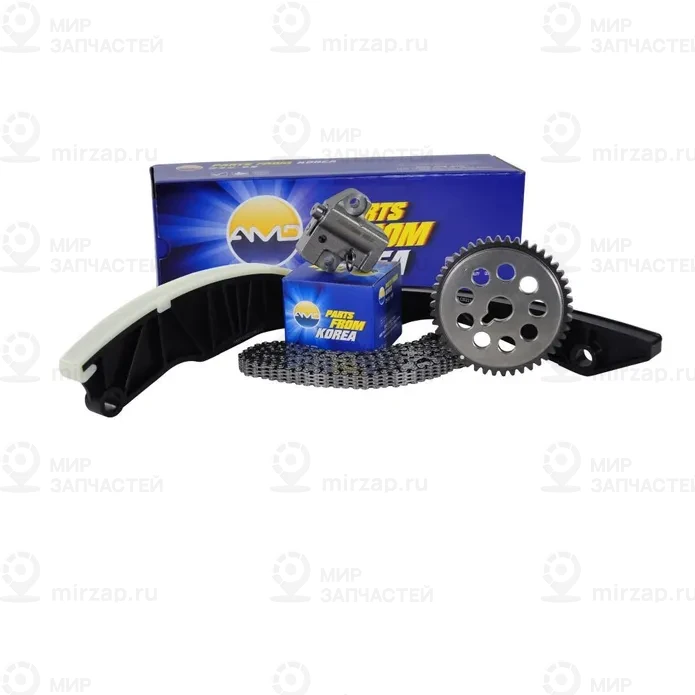 Запчасть AMD AMDKITCS23