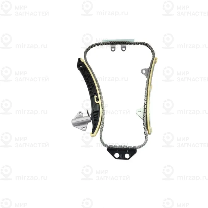 Запчасть AMD AMDKITCS25