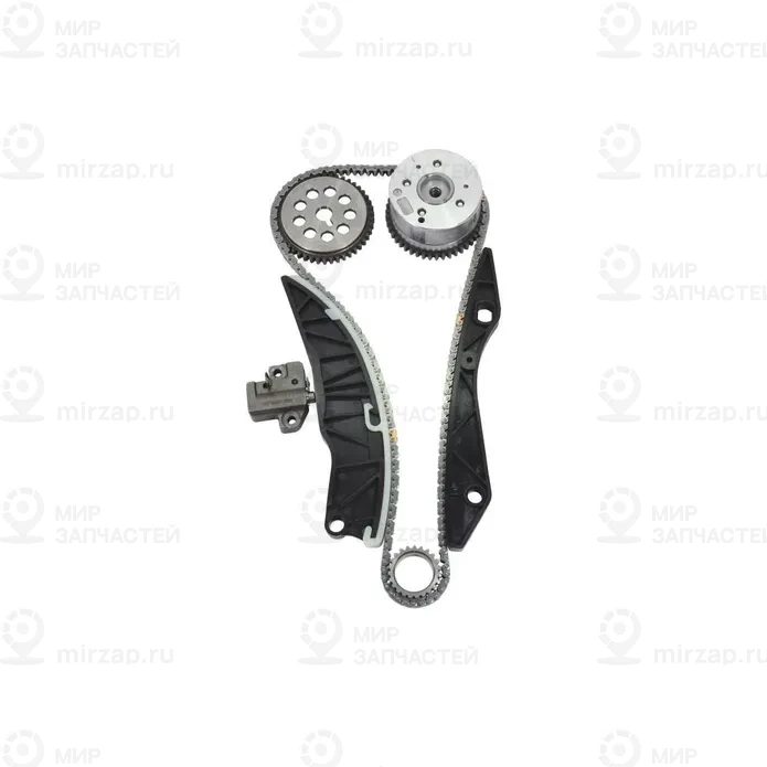 Запчасть AMD AMDKITCS31