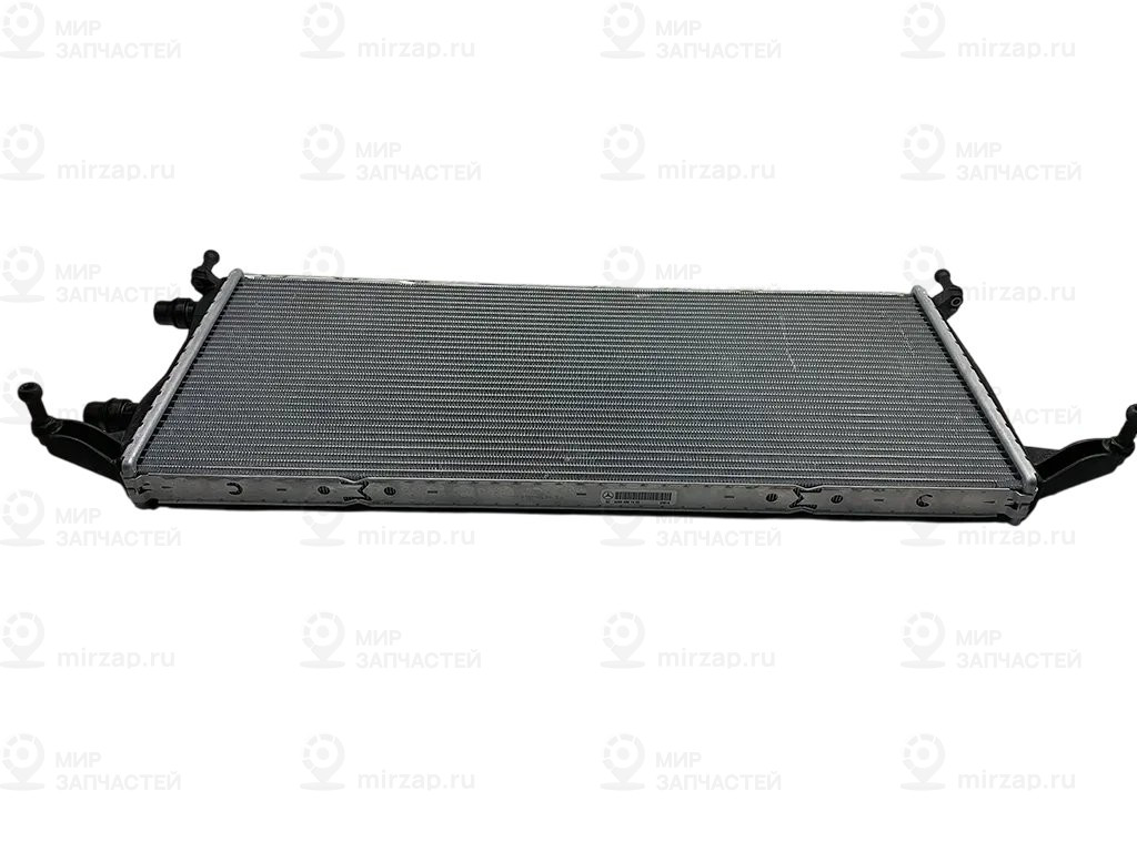 Запчасть Mercedes-Benz A0995001403