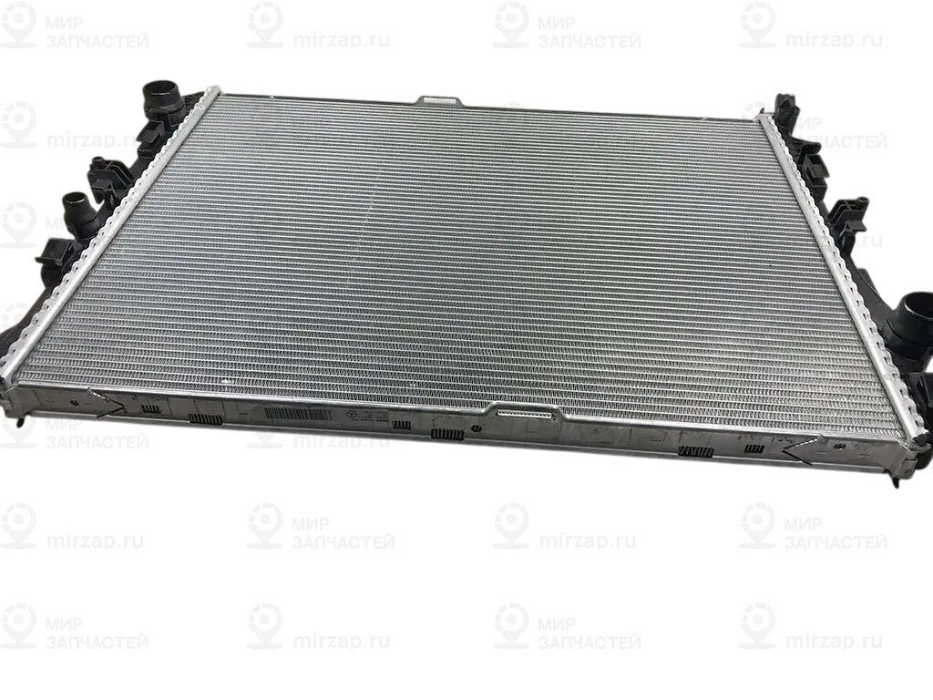 Запчасть Mercedes-Benz A0995007100