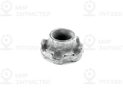 
 Mercedes-Benz A0995047200