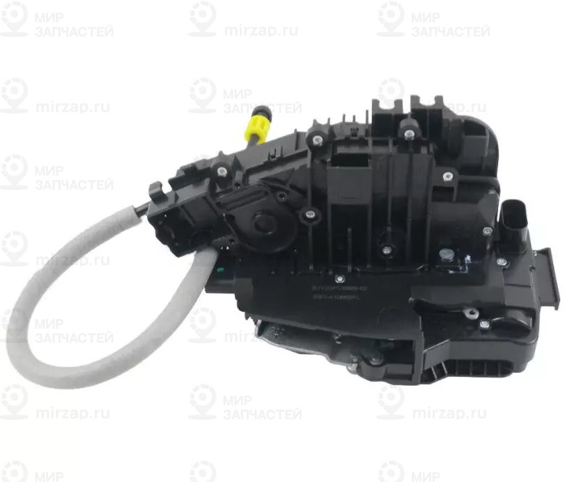 Замок двери
 Mercedes-Benz A0997200101
