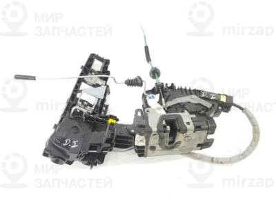 
 Mercedes-Benz A0997206301