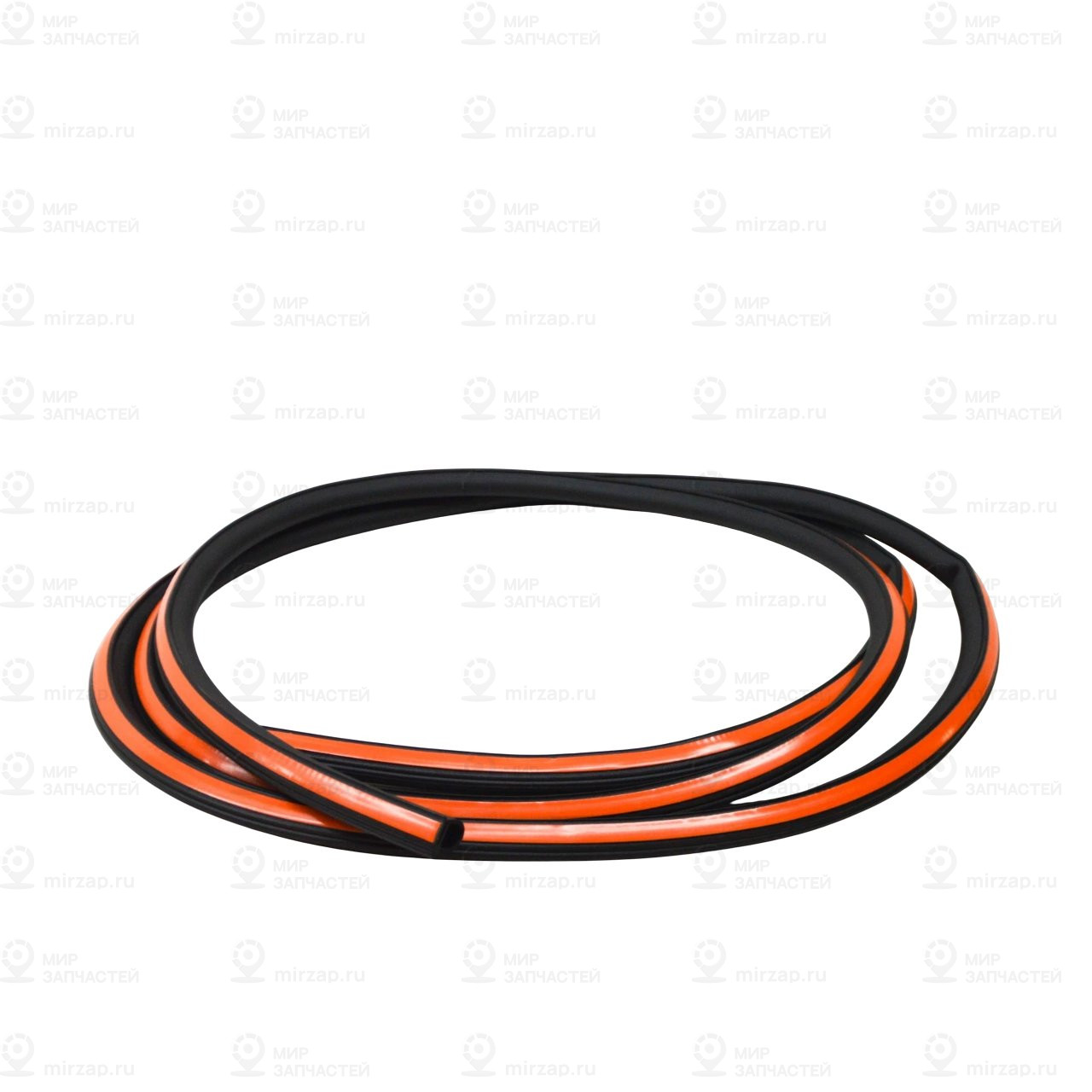 Запчасть Mercedes-Benz A0997270300