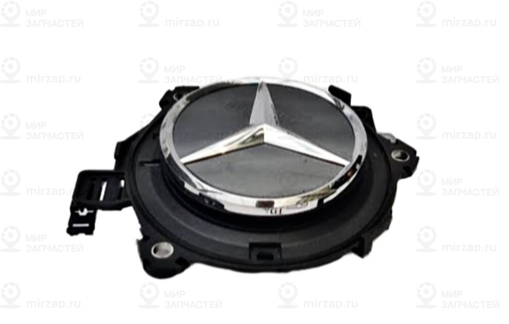 18
 Mercedes-Benz A0997504500