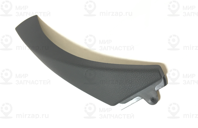 Зажим ручки двери П Внутр SCHWARZ
 BMW 51419150336