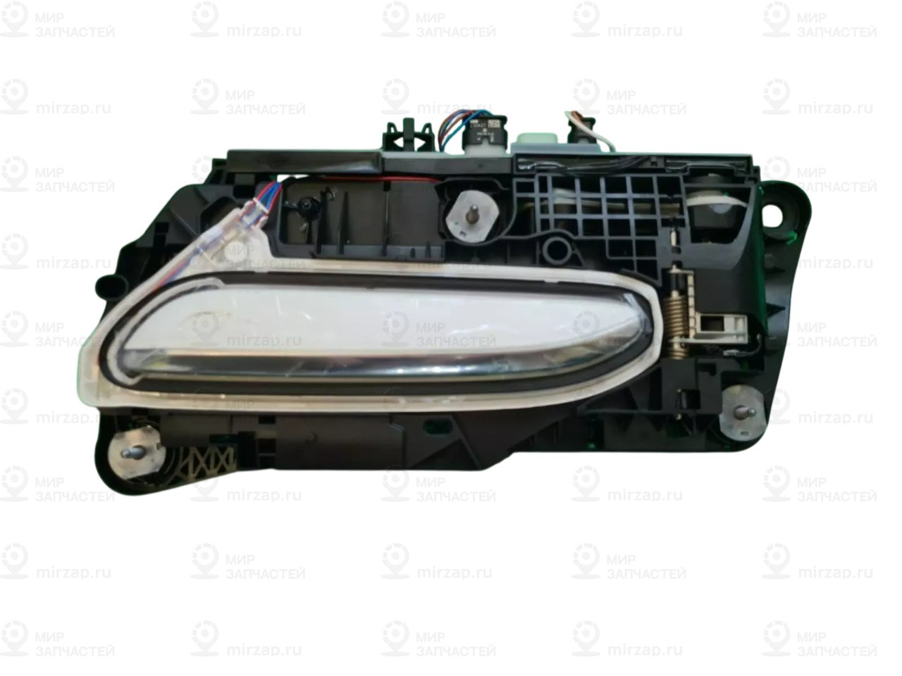 Запчасть Mercedes-Benz A0997609103