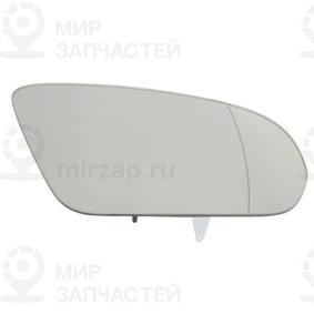 Стекло зеркала
 Mercedes-Benz A0998100016