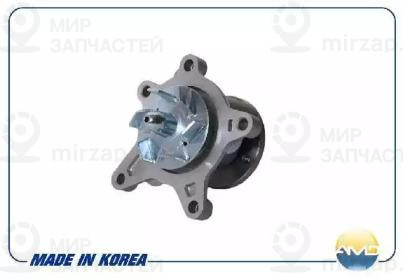 Запчасть AMD AMDPW112