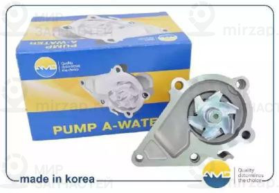 Запчасть AMD AMDPW13