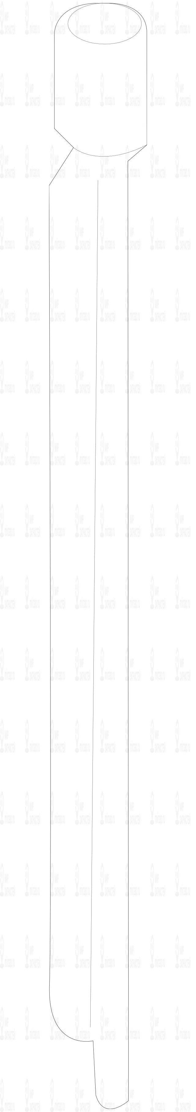 Запчасть Mercedes-Benz A0998350000