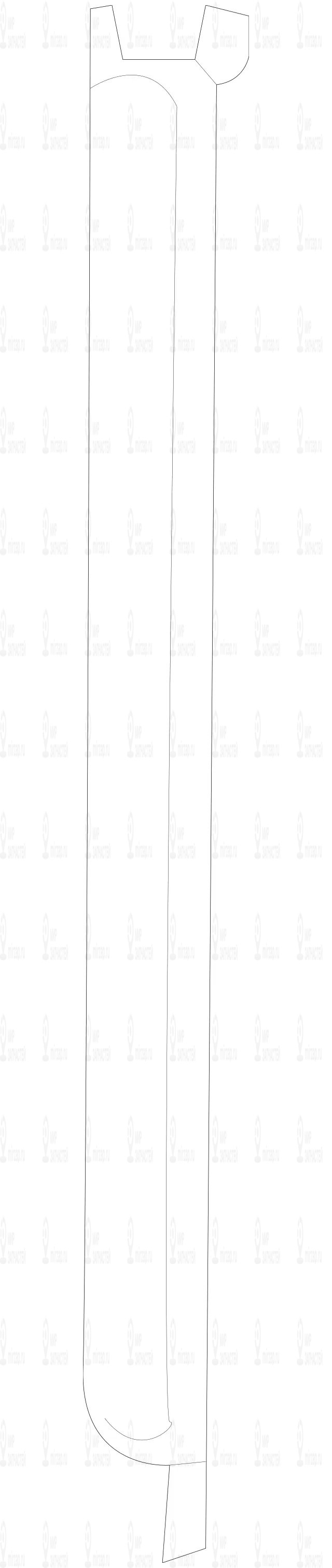Запчасть Mercedes-Benz A0998350100
