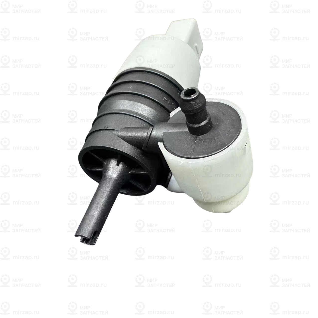 Запчасть Mercedes-Benz A0998660200
