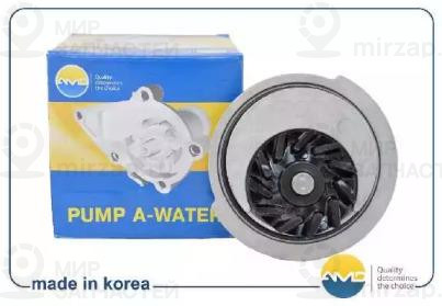 Запчасть AMD AMDPW28