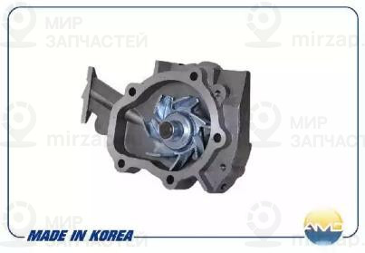 Запчасть AMD AMDPW31