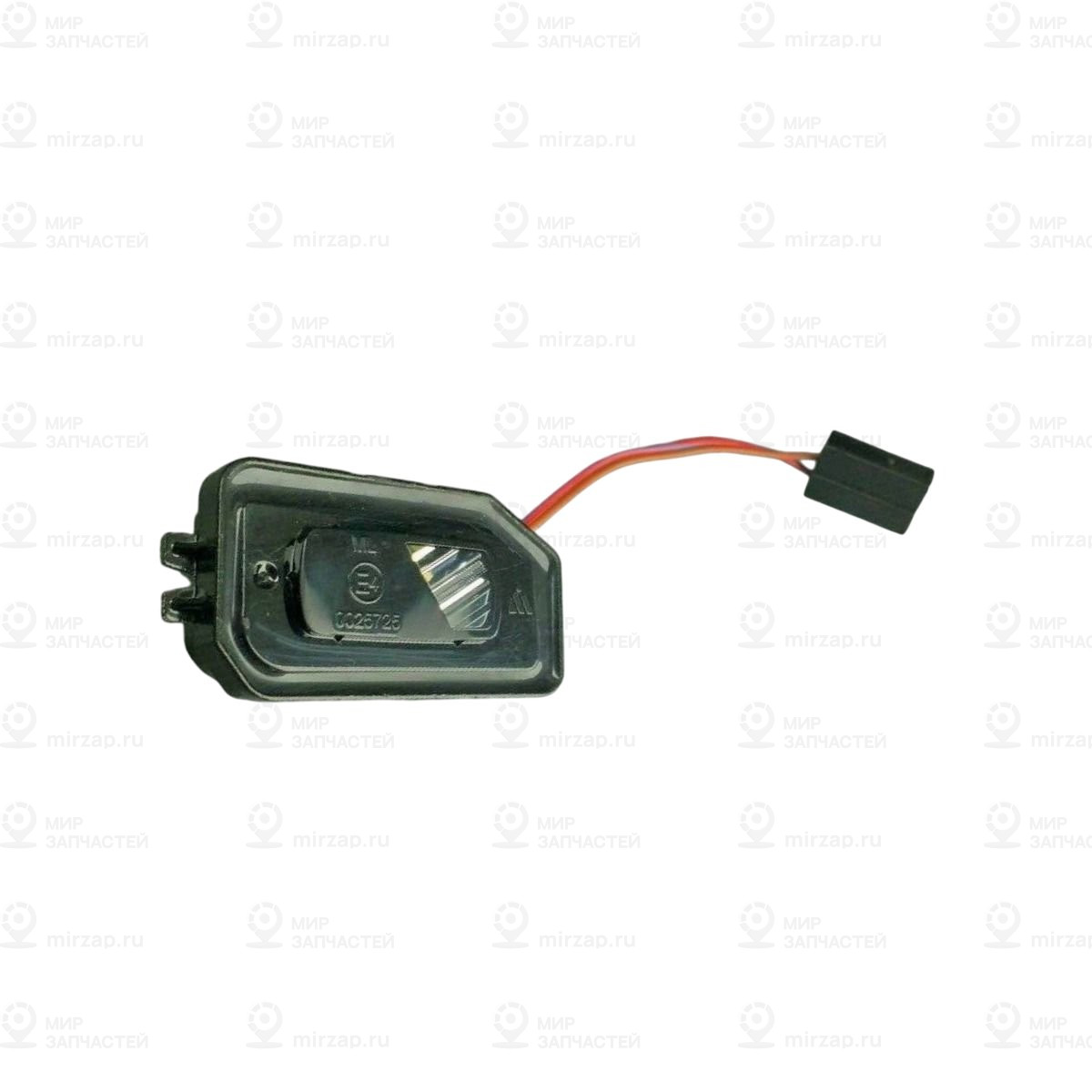 Leuchteinheit
 Mercedes-Benz A0999064302
