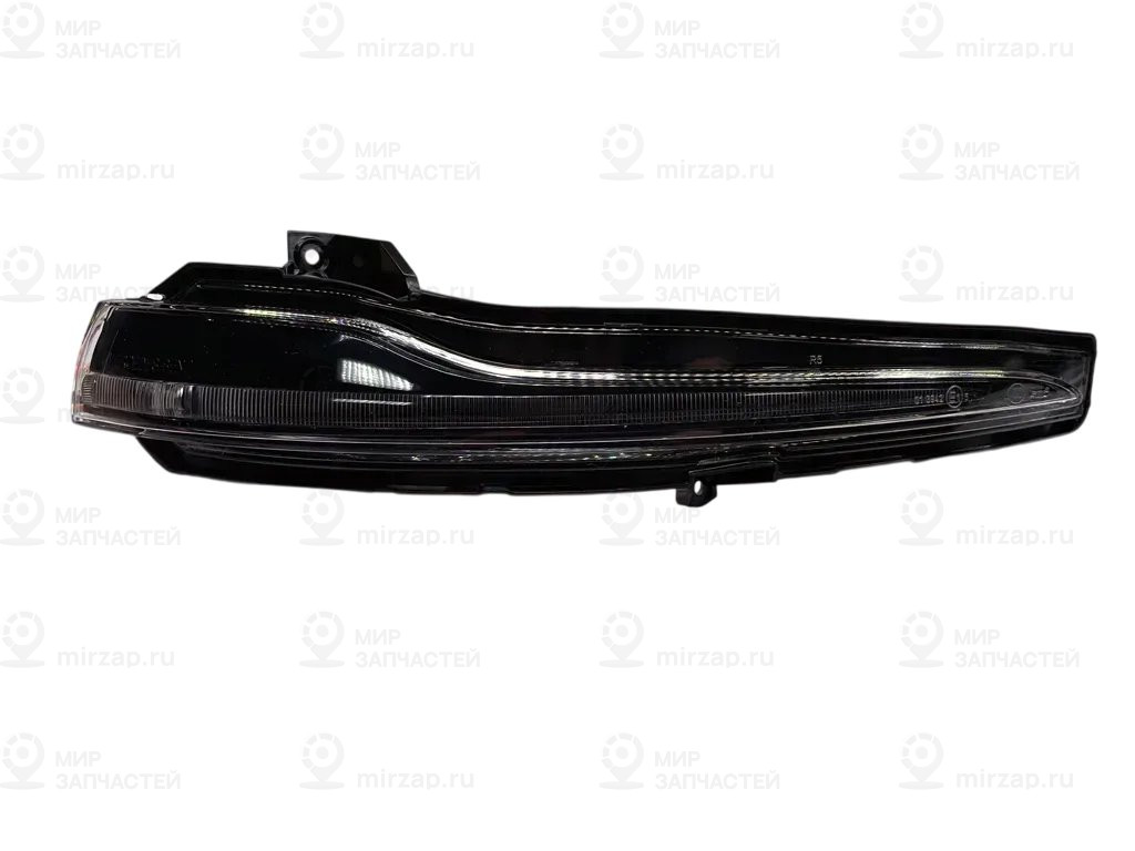 Запчасть Mercedes-Benz A0999064601