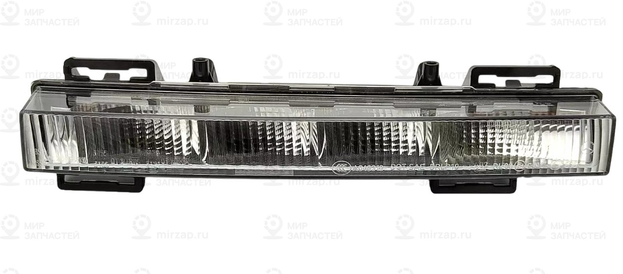 Запчасть Mercedes-Benz A0999065800