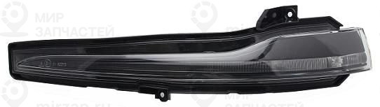 Запчасть Mercedes-Benz A0999067201