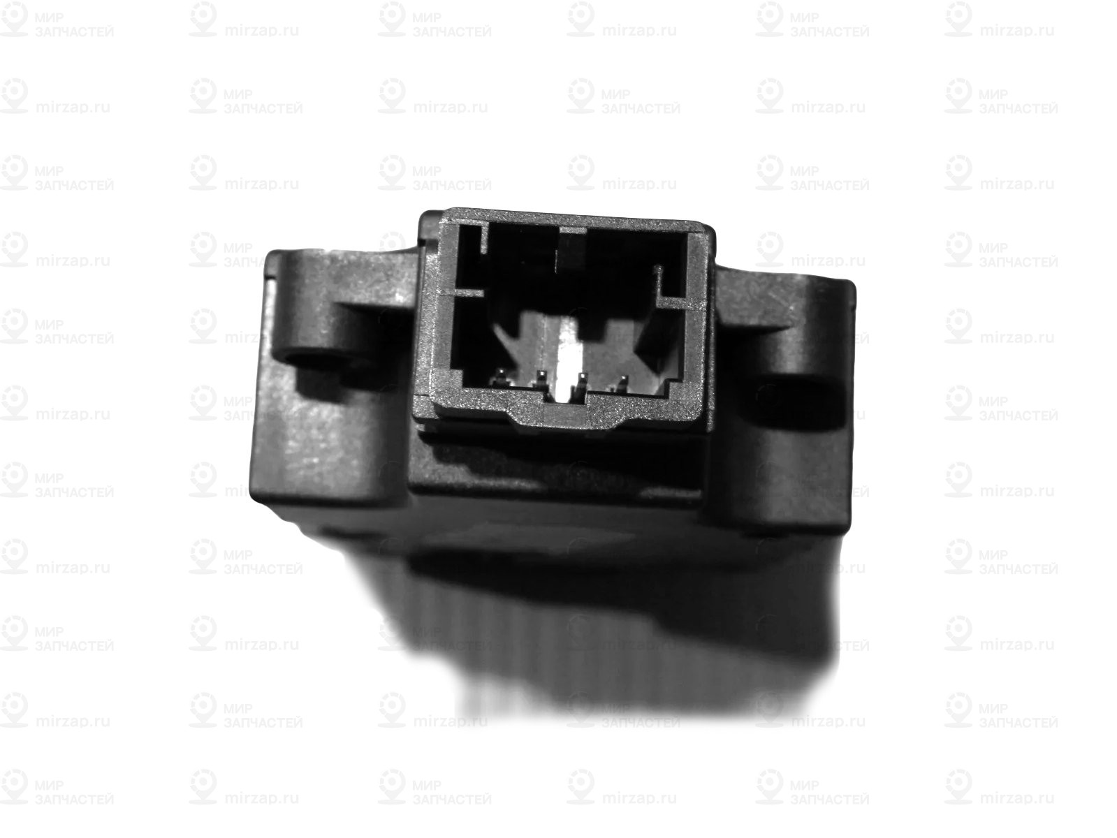 Schrittmotor
 Mercedes-Benz A0999067402