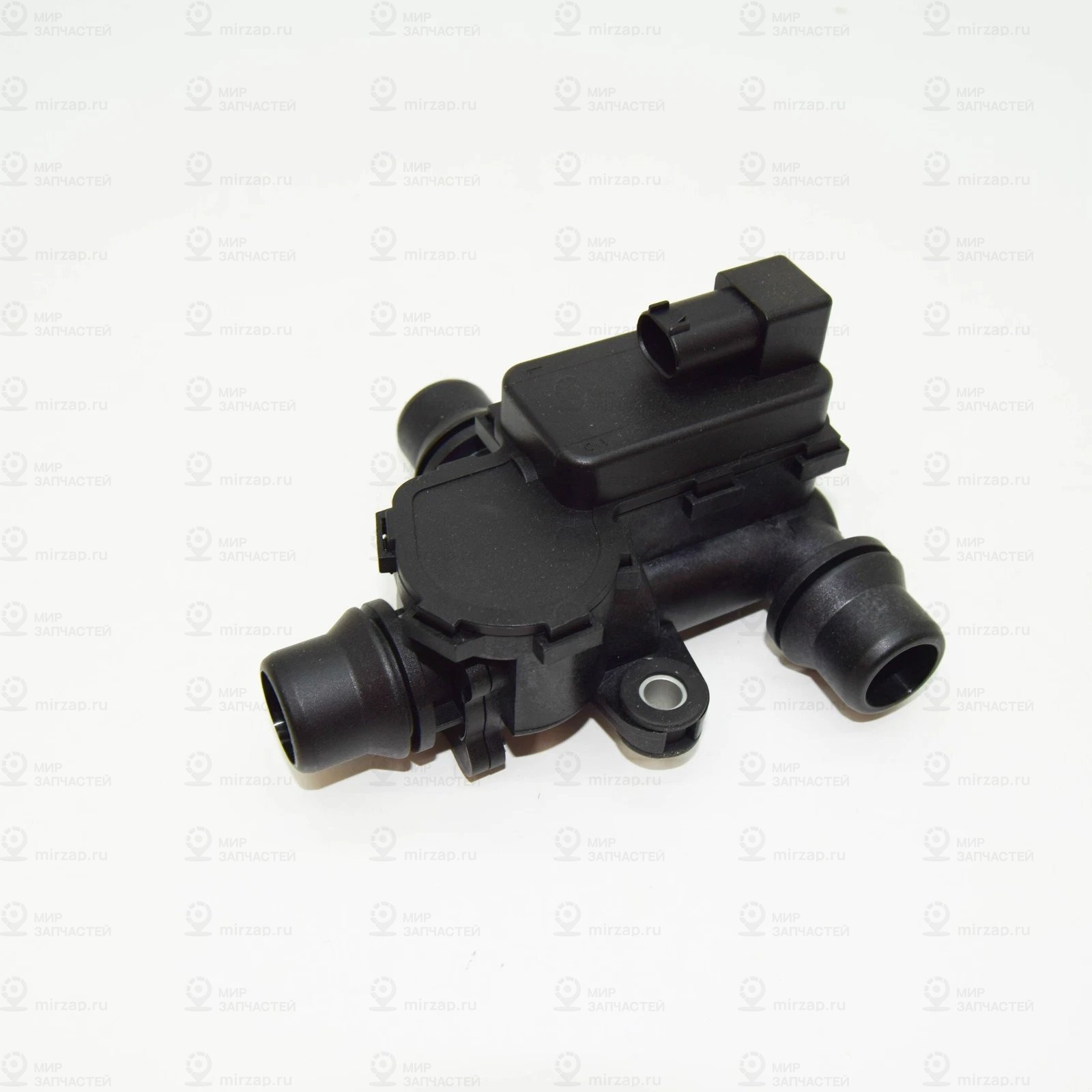 Переключающий клапан
 Mercedes-Benz A0999068300