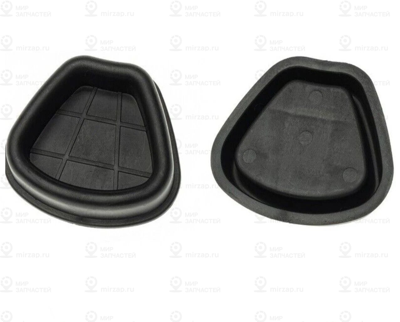 Пробка
Mercedes-Benz A1020140033