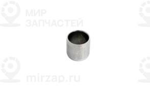 Запчасть Mercedes-Benz A1029910341