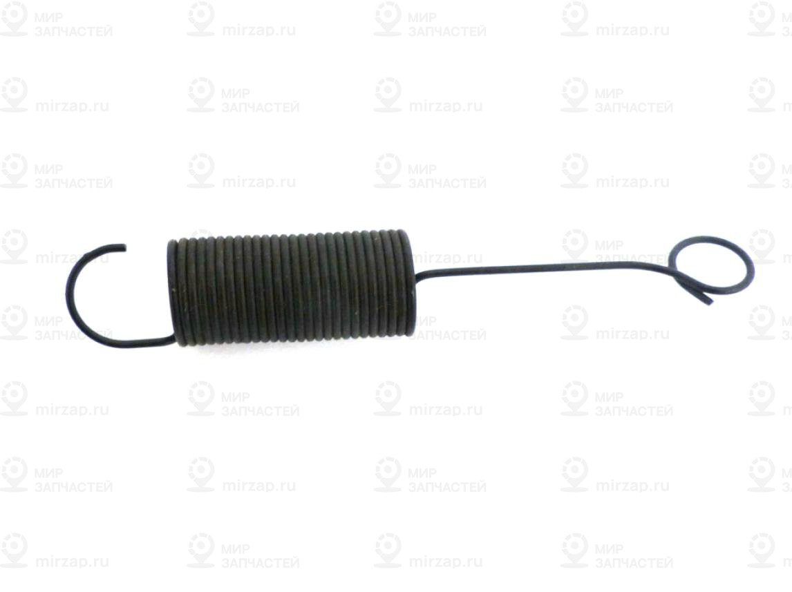 Пружина
 Mercedes-Benz A1029932310