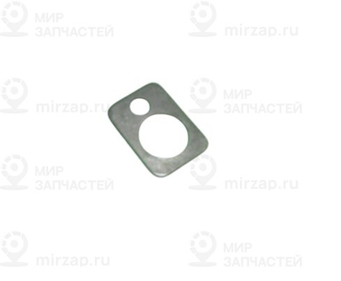 Запчасть Mercedes-Benz A1030110252