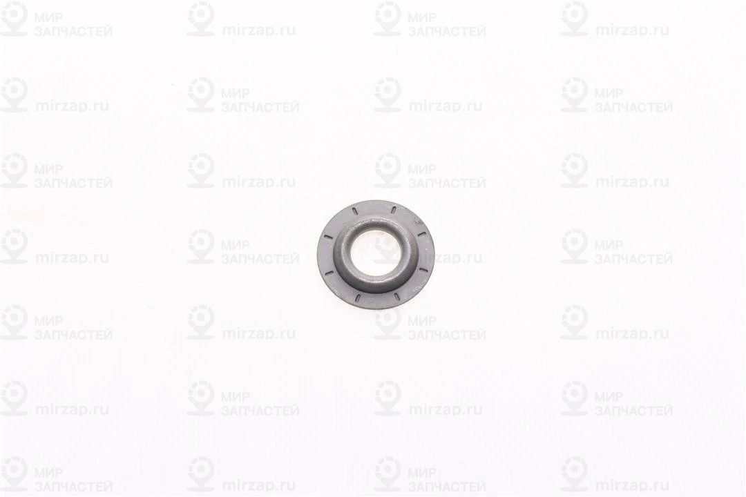 Тарелка пружины клапана
 Mercedes-Benz A1030530825