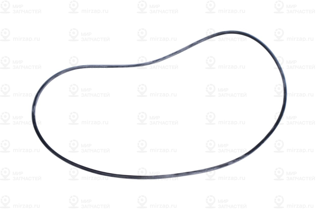 Прокладка уплотнительная
 Mercedes-Benz A1041841080