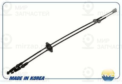 Запчасть AMD AMDRP69