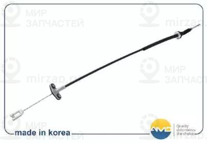 Запчасть AMD AMDRP776