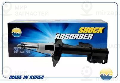 Запчасть AMD AMDSA115R