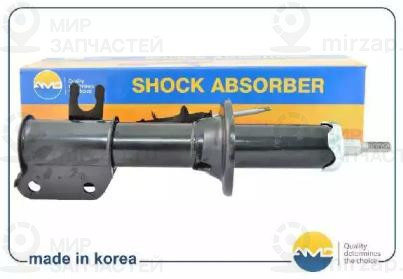 Запчасть AMD AMDSA117R