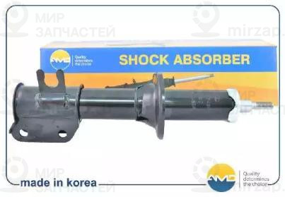 Запчасть AMD AMDSA118L