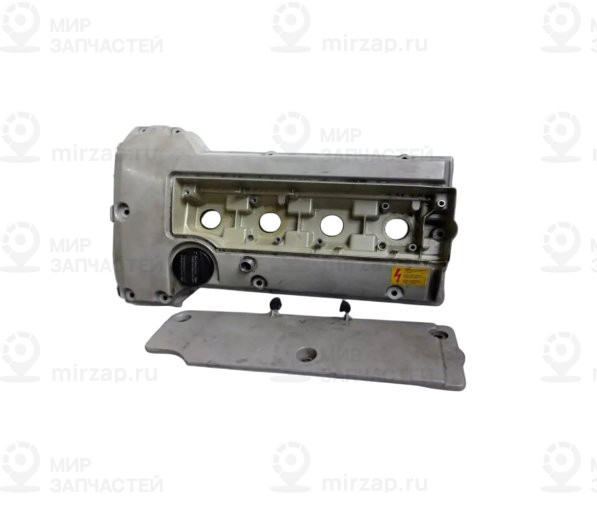 Запчасть Mercedes-Benz A1110101430