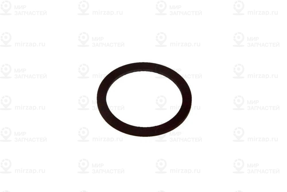 Прокладка уплотнительная
 Mercedes-Benz A1110180080