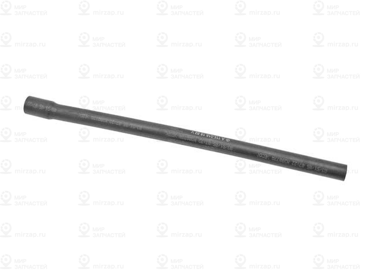 Шланг
 Mercedes-Benz A1110181882