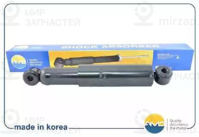 Запчасть AMD AMDSA313