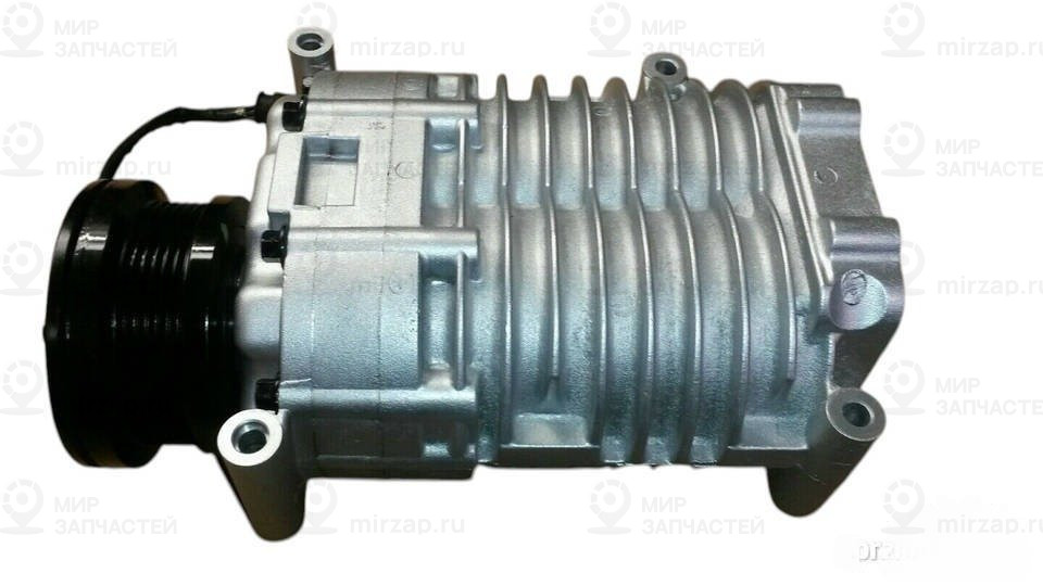 Нагнетатель
 Mercedes-Benz A1110900380