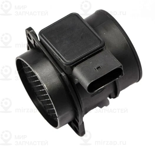 Запчасть Mercedes-Benz A1110940148