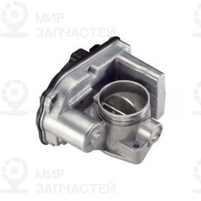 Мех-м рециркуляции
 Mercedes-Benz A1110980009