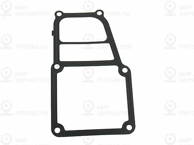 Прокладка уплотнительная
 Mercedes-Benz A1110980380