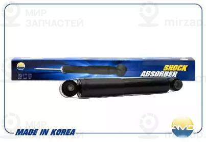 Запчасть AMD AMDSA314