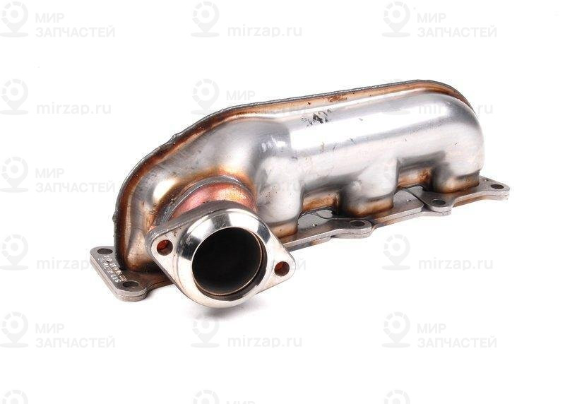 Выпускной коллектор
 Mercedes-Benz A1111404209
