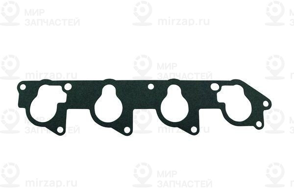 Прокладка уплотнительная
 Mercedes-Benz A1111410780